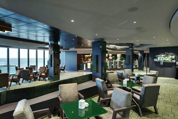 MSC Cruises MSC Grandiosa Edge - Cocktail Bar 2.jpg